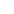 Cursor-4